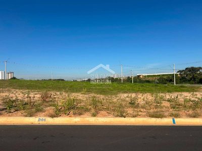 Terreno, 150 m² - Foto 1