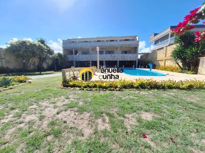 Casa, 4 quartos, 965 m² - Foto 3
