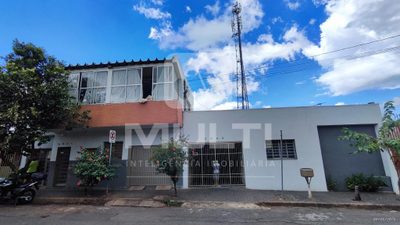 Imóvel Comercial, 300 m² - Foto 3