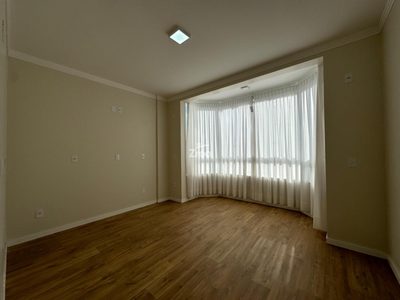 Apartamento, 1 quarto, 45 m² - Foto 4