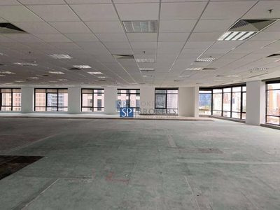 Sala-Conjunto, 565 m² - Foto 3