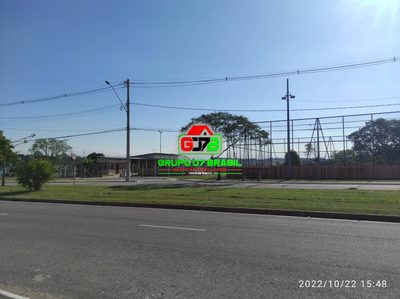 Terreno, 310 m² - Foto 2