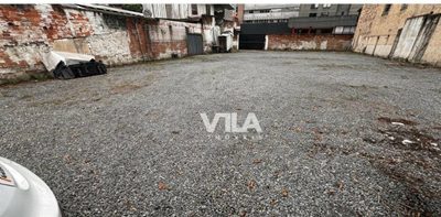 Terreno, 662 m² - Foto 5