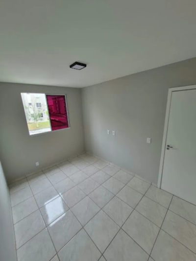 Apartamento, 2 quartos, 46 m² - Foto 3