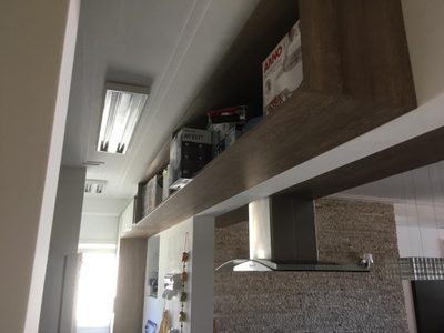 Apartamento, 2 quartos, 87 m² - Foto 5