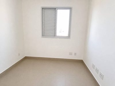 Apartamento, 2 quartos, 71 m² - Foto 5