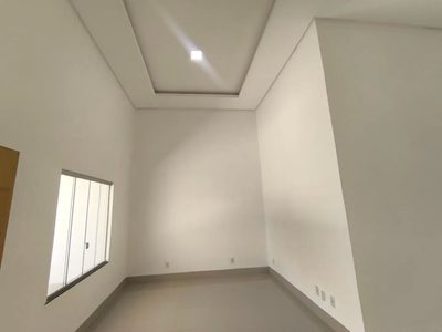 Casa, 3 quartos, 143 m² - Foto 5