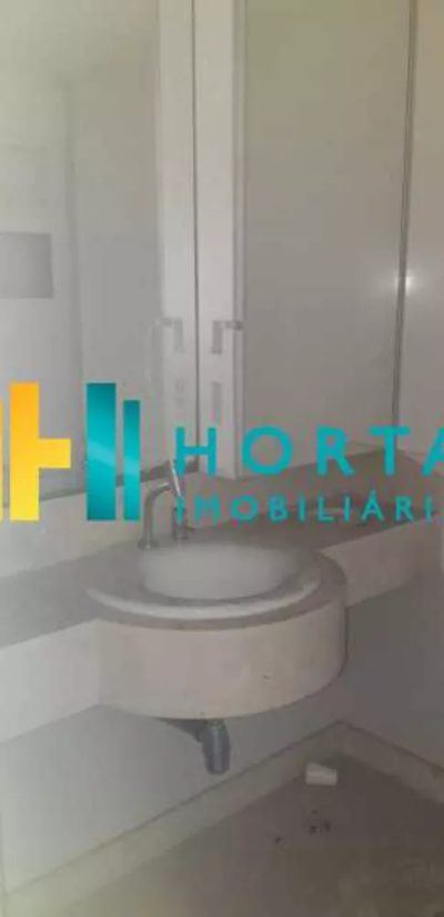 Loja-Salão, 125 m² - Foto 3