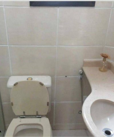 Sobrado, 3 quartos, 168 m² - Foto 5