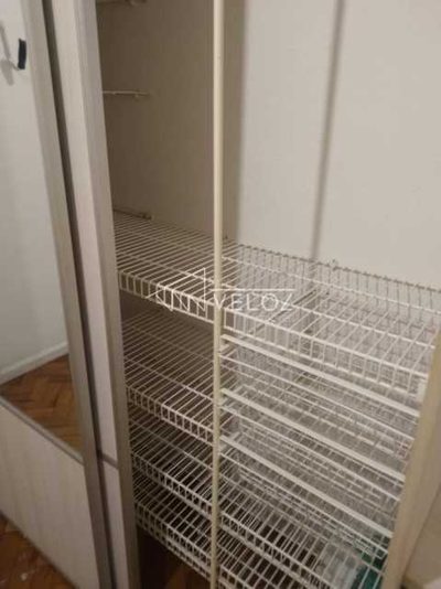Apartamento, 2 quartos, 76 m² - Foto 3