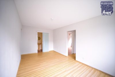 Apartamento, 2 quartos, 63 m² - Foto 4