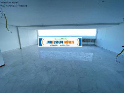 Apartamento, 4 quartos, 261 m² - Foto 4