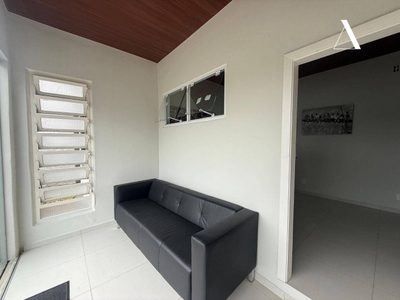 Casa, 4 quartos, 159 m² - Foto 2