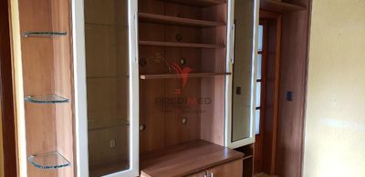 Apartamento, 2 quartos - Foto 5