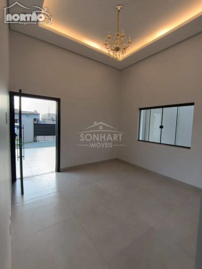 Casa, 3 quartos, 107 m² - Foto 4