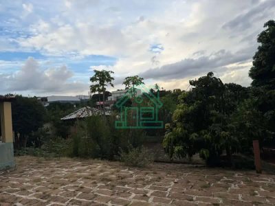 Terreno, 1137 m² - Foto 2