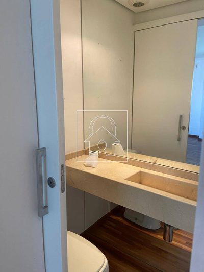Apartamento, 3 quartos, 147 m² - Foto 5