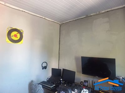 Casa, 7 quartos, 288 m² - Foto 5