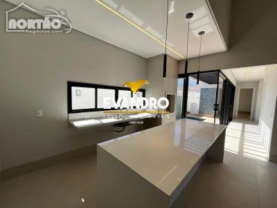 Casa, 3 quartos, 223 m² - Foto 5