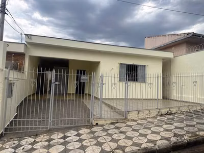 Casa, 3 quartos, 160 m² - Foto 3