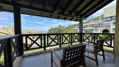 Apartamento, 2 quartos, 110 m² - Foto 1