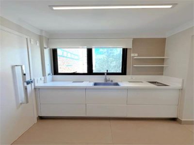 Apartamento, 2 quartos, 105 m² - Foto 2