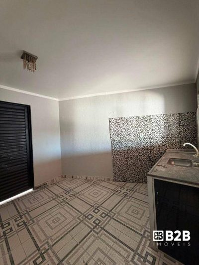 Casa, 2 quartos, 101 m² - Foto 3
