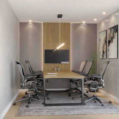 Apartamento, 3 quartos, 92 m² - Foto 4