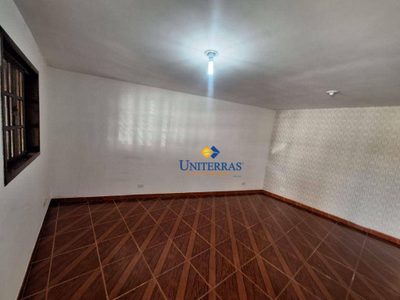 Casa, 2 quartos, 71 m² - Foto 4