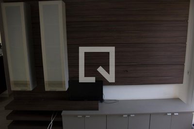 Apartamento, 2 quartos, 87 m² - Foto 4