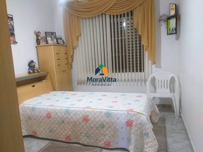 Casa, 3 quartos, 284 m² - Foto 5