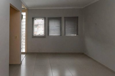 Sala-Conjunto, 45 m² - Foto 4