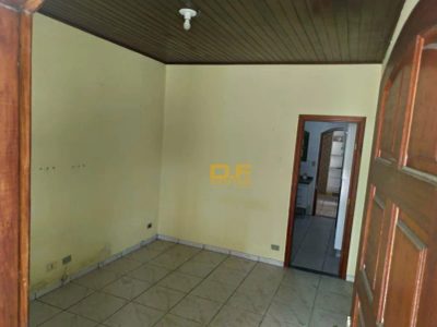 Casa, 2 quartos, 1 m² - Foto 4