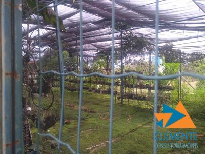 Casa de Condomínio, 6 quartos - Foto 5