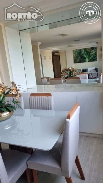Casa, 3 quartos, 180 m² - Foto 5