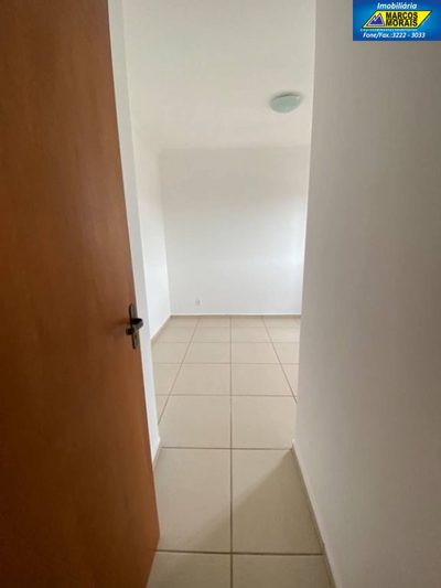 Apartamento, 2 quartos, 54 m² - Foto 3