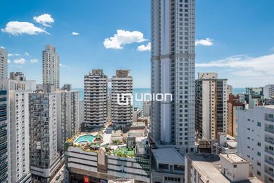 Cobertura, 4 quartos, 253 m² - Foto 3