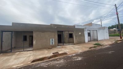 Kitnet-Studio, 45 m² - Foto 1