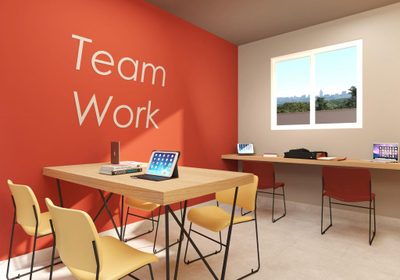 Apartamento, 2 quartos, 67 m² - Foto 4