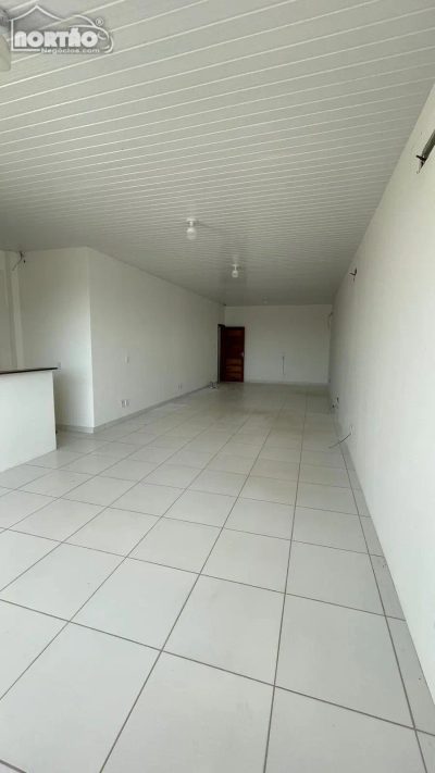 Casa, 1 quarto, 65 m² - Foto 4
