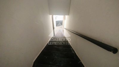 Apartamento, 1 quarto, 50 m² - Foto 2