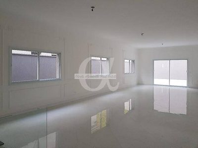 Casa, 3 quartos, 303 m² - Foto 1