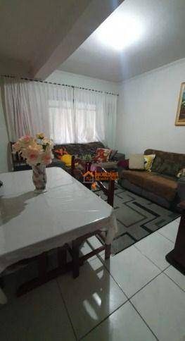 Casa, 3 quartos, 390 m² - Foto 4