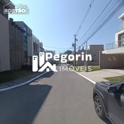 Terreno, 168 m² - Foto 4
