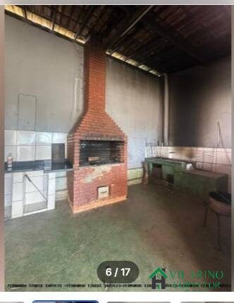 Sítio, 3 quartos, 4700 m² - Foto 5