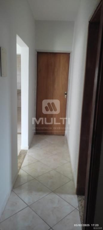 Casa, 2 quartos, 160 m² - Foto 3