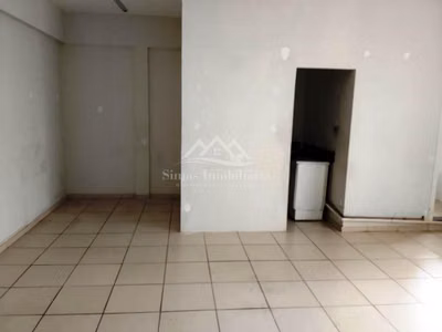 Sala-Conjunto - Foto 3