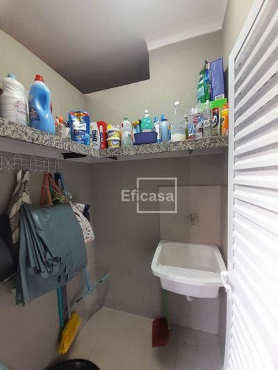 Casa, 4 quartos, 239 m² - Foto 4