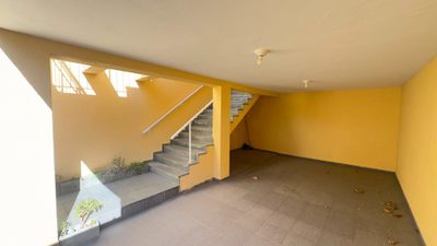 Sobrado, 3 quartos, 160 m² - Foto 2