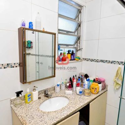 Apartamento, 2 quartos, 106 m² - Foto 5
